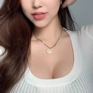 ˵DHɮ
